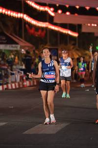 BIB: 
                            <button type="button" onclick="openModal(23660522)" class="btn btn-primary btn-sm float-right btn-popup" data-toggle="modal" data-target=".modal-high-quality">
                        <i class="fas fa-shopping-cart"></i> Add to Cart
                    </button>
                                            <button type="button" onclick="isThisMe(23660522, true)" class="btn btn-success btn-sm float-right btn-popup btn-isme hidden" data-toggle="tooltip" data-placement="bottom" title="นี่คือรูปของคุณใช่ไหม คลิกที่นี่เพื่อเอาเข้าอัลบั้ม">
                        <i class="fas fa-plus"></i> Add to album
                    </button>
                    <button type="button" onclick="isThisMe(23660522, false)" class="btn btn-warning btn-sm float-right btn-popup btn-isnotme hidden">
                        <i class="fas fa-ban"></i> Remove from album
                    </button>